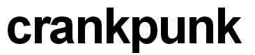 crankpunk_logo